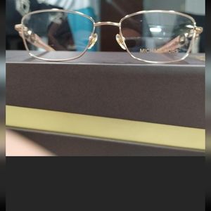 Michael Kors women's glasses